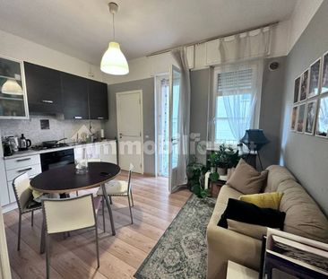 Bilocale via Pietro Ferrero 10, Borgo Piave, Corso Europa, Zona Fer... - Photo 6