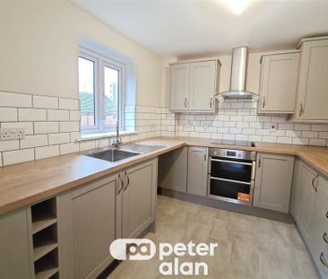 New Cut Road, SWANSEA - Photo 5