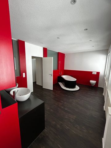 2 Zimmer, 244 m², 2. Stock - Photo 5