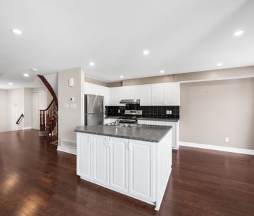 For Lease - 1287 Klondike Road, Kanata, Ontario - Photo 5