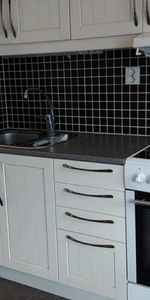 Gränsgatan, Kristianstad - Foto 4