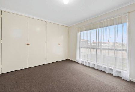 3/157-161 Surf Coast Hwy Grovedale - Photo 4