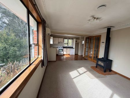 Home sweet home - available now - Photo 4
