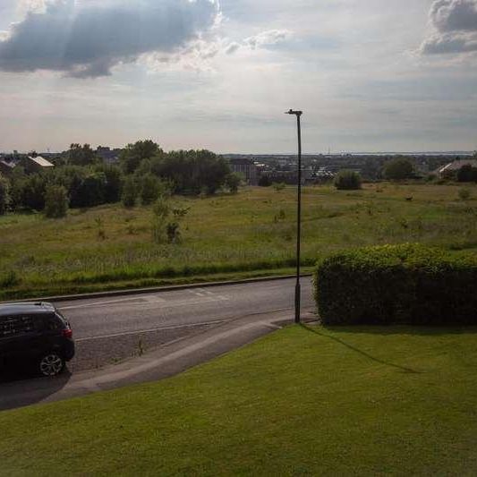 Lunesdale Court, Derwent Road, Lancaster, LA1 - Photo 1