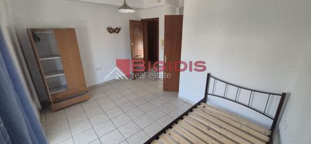 Studio / γκαρσονιέρα 42 τ.μ. για ενοικίαση, Ν. Σερρών, Σέρρες - Photo 5