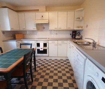 Ruthrieston Court, Riverside Drive, AB10 - Photo 4