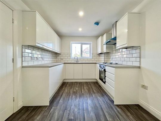 3 bedroom house to rent - Photo 1