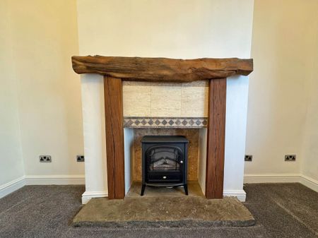 Middleton Road, Royton - Photo 5