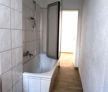 2-Zi.-Wohnung mit Küchenzeile - ruhig und zentrumsnah! - Photo 6