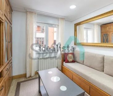 Alquiler de piso en Calle José Echegaray - Photo 4