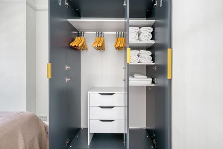 Devonshire Cl - Photo 5