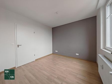 Location Appartement 2 pièces 39m² STRASBOURG 67000 - Photo 3