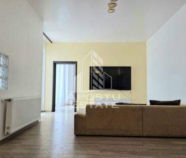 Penthouse,zona Uta - Photo 4