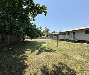 Cosy Home At The End Of A Cul-De-Sac!! - Photo 5