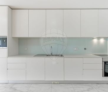 Apartamento T4 em Lisboa - Photo 6
