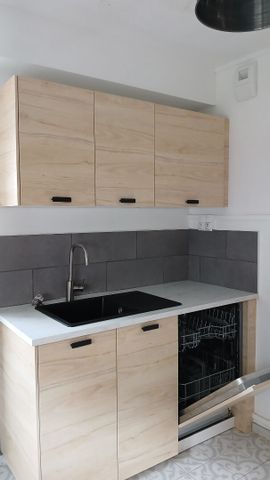 Location Appartement 4 pièces 72m² - Photo 3