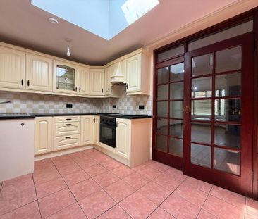 6 Garland Avenue, Lurgan, BT66 6JH - Photo 6