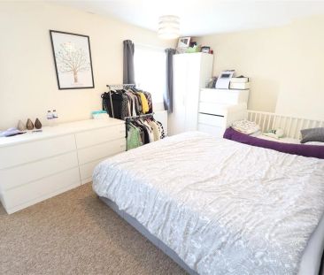 Cotesmore Road, HP1 2HQ, Hemel Hempstead - Photo 5