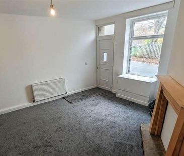 Victoria Road, Haworth, BD22 - Photo 6