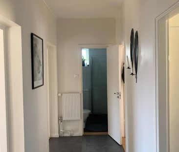 Fågelbovägen, Nyköping - Photo 1