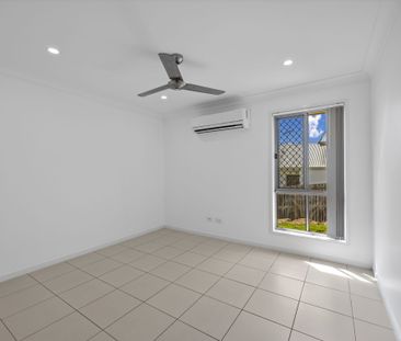 3 Dee Street, Deebing Heights QLD 4306 - House For Rent | Domain - Photo 2