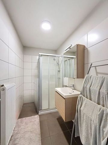 Appartement te huur - Photo 2