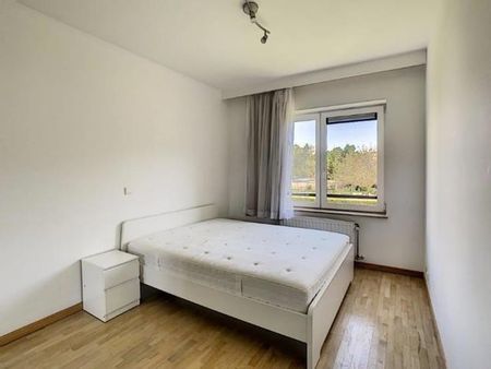 Appartement te huur - Photo 2