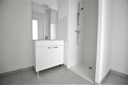 Appartement 2 pièces - Photo 5