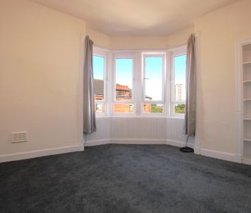 Garrioch Road, North Kelvinside, Glasgow - Photo 1