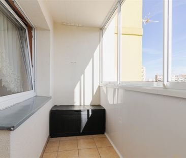 (Symbol 433286) - Photo 1