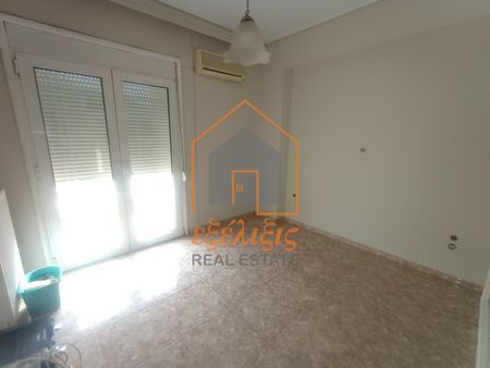 Διαμέρισμα για ενοικίαση Νέα Δημητριάδα (Βόλος) - Photo 2