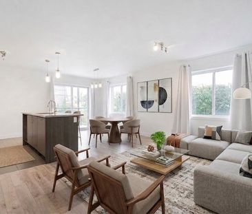 2252 Rue Ste-Jeanne-d'Arc - Photo 2