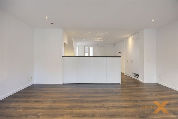 Appartement te huur in Gent - Photo 1