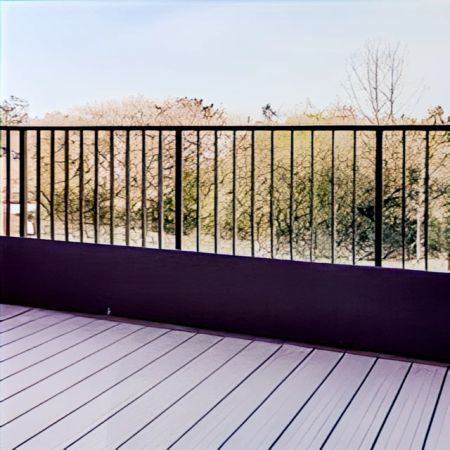 One Bedroom Apartment - Rooftop Terrace - Photo 5