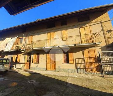 Trilocale in affitto - Photo 2