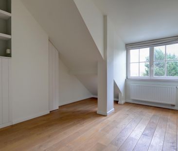 Huis te huur in Sterrebeek - Foto 6