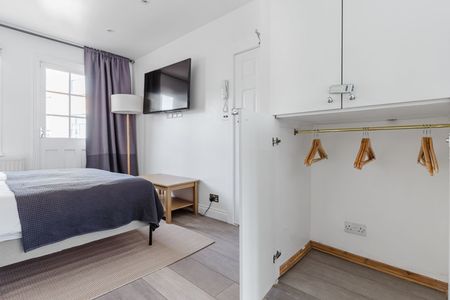 Homer Street - Photo 2