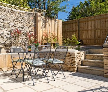 3 bedroom house to rent - Photo 5