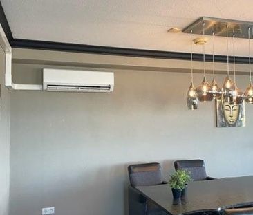 Appartement te huur: Winkelcentrum Woensel 150 5625 AG Eindhoven - Photo 6