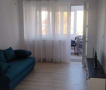 Apartament cu 2 camere Piata Sudului - Emil Racovita - Fotografie 1