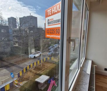 Kerkeveldlaan 39 - Foto 5