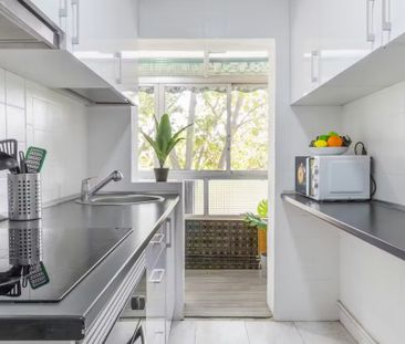 Camino Viejo de Vicálvaro, Madrid, Community of Madrid 28032 - Photo 4