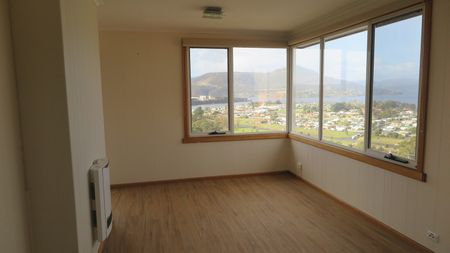 41 Centenary Crescent Claremont TAS 7011 Australia - Photo 3