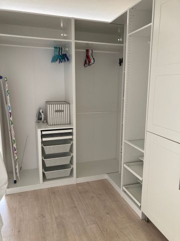 Passage 3-F47, Boulevard Midden, 2042KR, Zandvoort - Photo 5