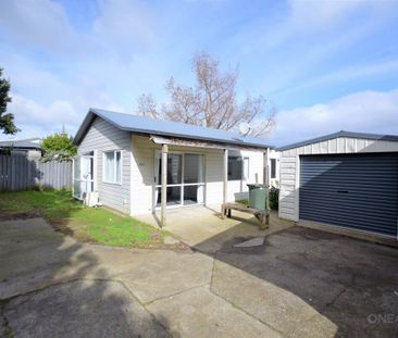 A/46 Hindmarsh Street - Photo 3