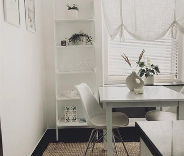 Eriksgatan 20 - Photo 2