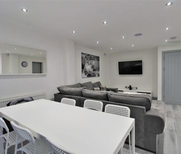 122 Heeley Road - Photo 6
