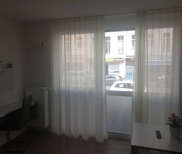 Single Apartment Komfort - Photo 5