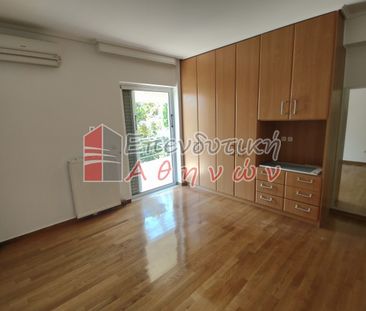 Μεζονέτα 150 τ.μ. προς ενοικίαση - Photo 3