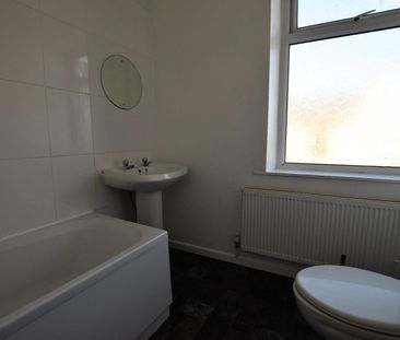 Wood Street, Hapton, Burnley - Photo 1